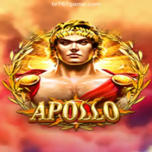 Apollo: Unveiling the Thrills of 767 Game Cassino❤️ Exploda nas Mesas!