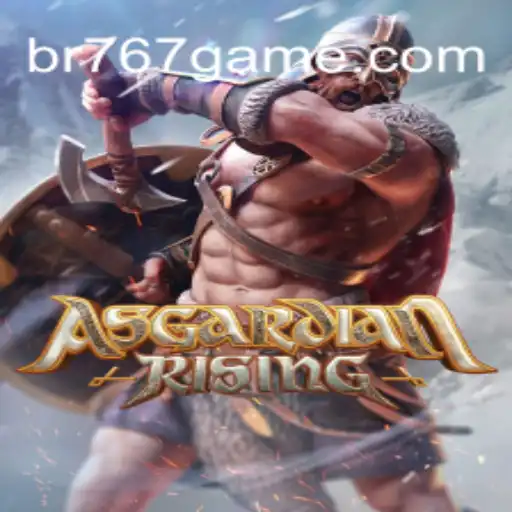 Step into the World of AsgardianRising: A New Chapter in Casino Gaming