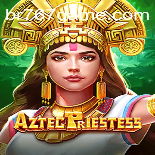 Explore the Thrilling World of AztecPriestess: A Captivating Casino Game