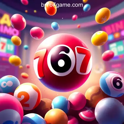 Security and Trust 767 game Cassino❤️ Exploda nas Mesas! - International Licenses and Certifications