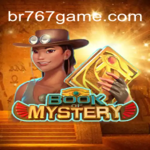 The Enigmatic World of BookofMystery: Dive into the Intrigue