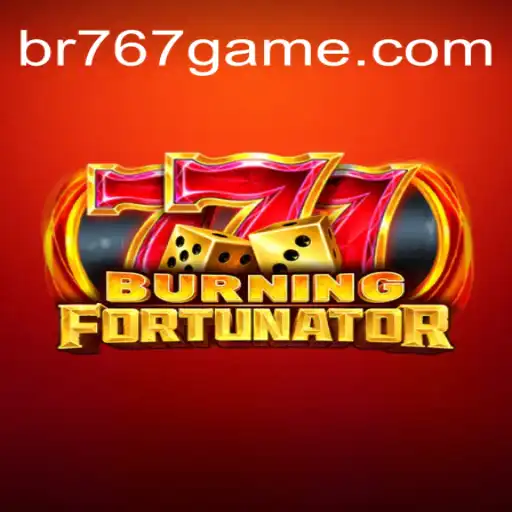 Exploring BurningFort: The Thrilling Casino Adventure of 2023
