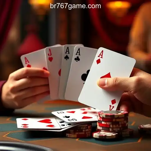 Security and Trust 767 game Cassino❤️ Exploda nas Mesas! - International Licenses and Certifications