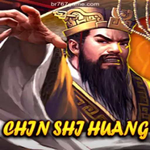 Unveiling ChinShiHuang: Explore the Legendary Casino Game '767 game Cassino❤️ Exploda nas Mesas!'