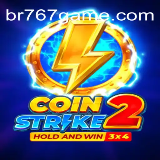 Discover the Thrills of Coinstrike2: The Ultimate Casino Experience