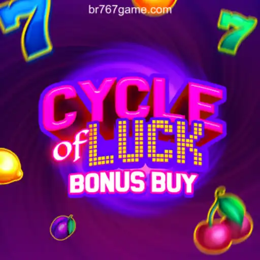 Cycle of Luck Bonus Buy: The Casino Game Taking the Tables by Storm
