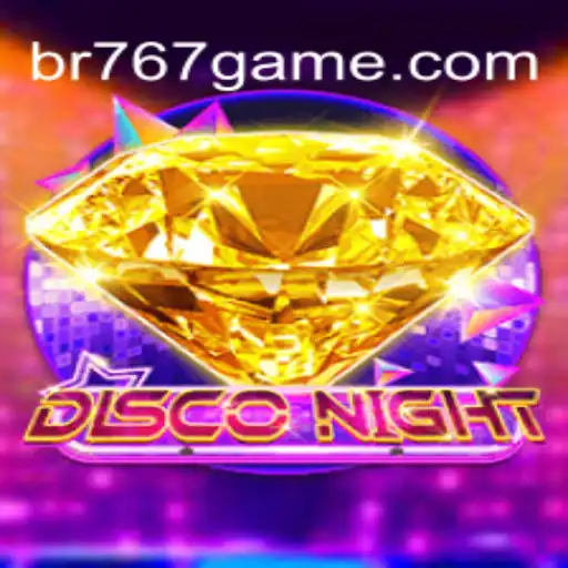 DiscoNight: Unveiling the Excitement of '767 Game Cassino❤️ Exploda nas Mesas!'