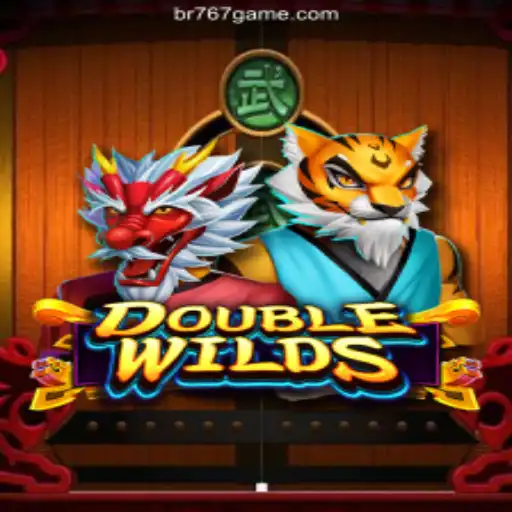 Unveiling DoubleWilds: The Thrilling Adventure in Modern Gaming