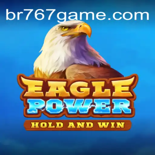 Experience the Thrill of 'EaglePower': A Unique Casino Adventure