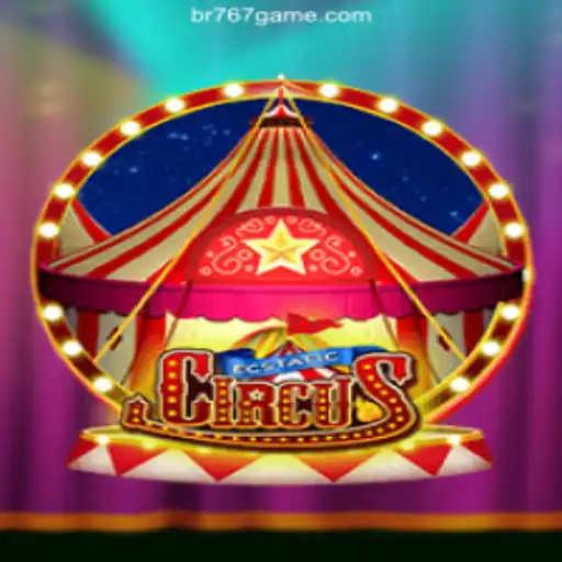 Exploring the Excitement of EcstaticCircus: The New Gaming Sensation