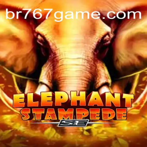 Discover the Wild Excitement of ElephantStampedeSE in Cassino