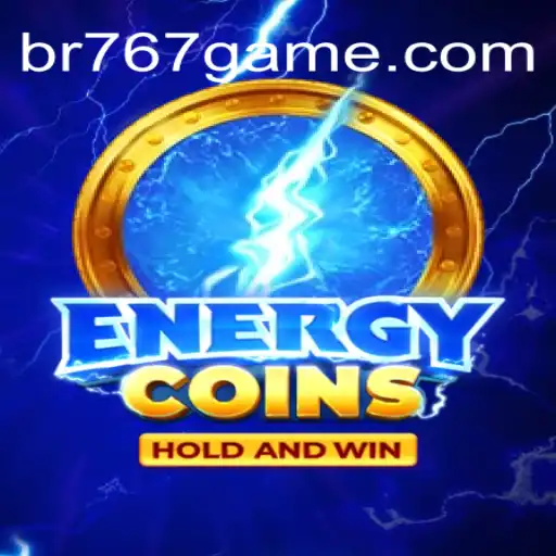 Exploring the Exciting World of EnergyCoins: A Closer Look at the 767 Game Cassino❤️ Exploda nas Mesas!