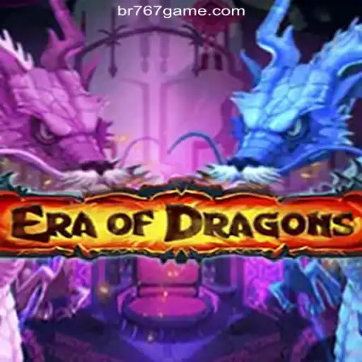Exploring the Fascinating World of EraOfDragons: A Game Like No Other
