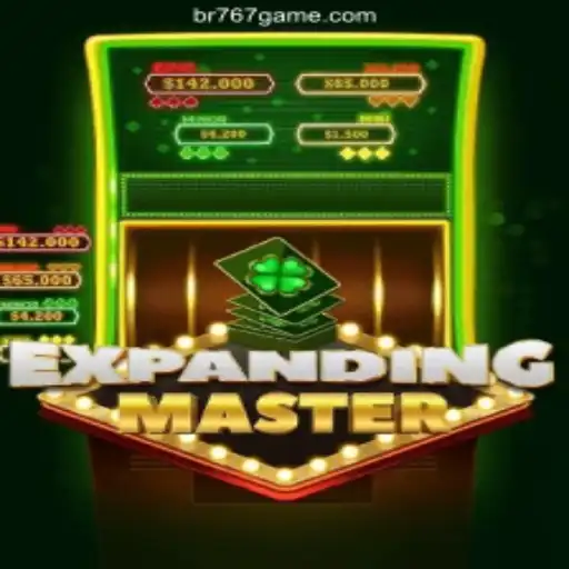 Unleashing the Thrill of ExpandingMaster