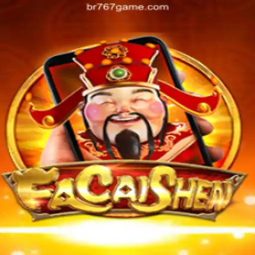 Explore the Intriguing World of FaCaiShenM: A Thrilling Casino Adventure