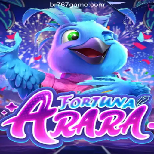 Discover FortunaArara: A New Buzzing Sensation in the World of Online Gaming