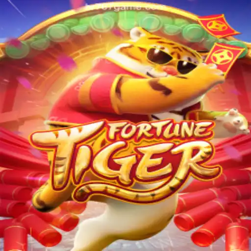 Exploring FortuneTiger: An Exciting Addition to the Casino World