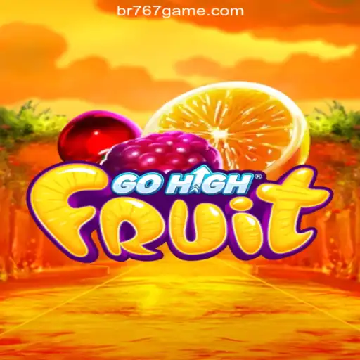 Discover the Thrills of GoHighFruit: The Ultimate Gaming Experience
