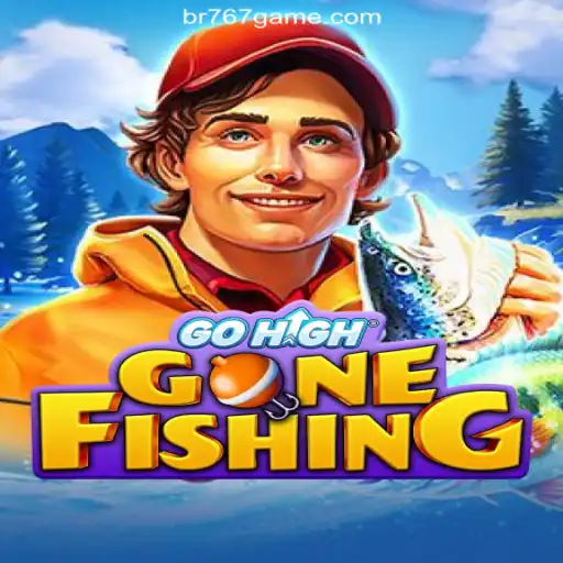Discover the Thrills of GoHighGoneFishing: A New Era in Gaming