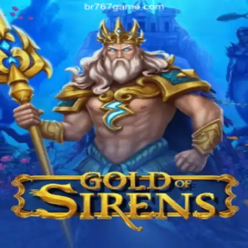 Dive into the Thrilling World of GoldofSirens: Strategies and Rules Revealed