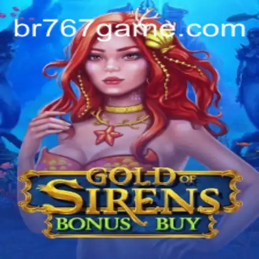 An In-Depth Look at GoldofSirensBonusBuy: Unraveling the Mystique of 767 Game Cassino❤️ Exploda nas Mesas!