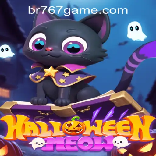Exploring HalloweenMeow: An Enchanting Adventure in Virtual Cassino Worlds