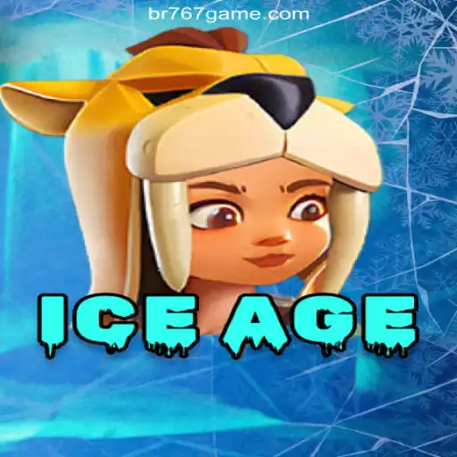 IceAge: Exploring the Chilling Casino Adventure