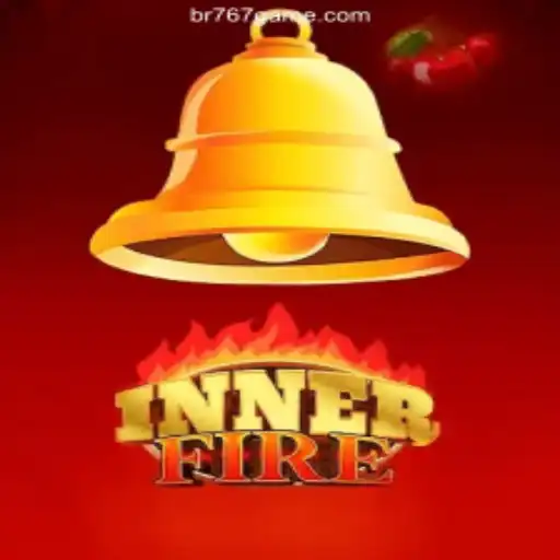 InnerFire: Ignite Your Passion for Casino Gaming