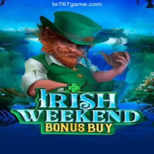 Discover the Thrills of IrishWeekendBonusBuy: A New Era in Casino Gaming
