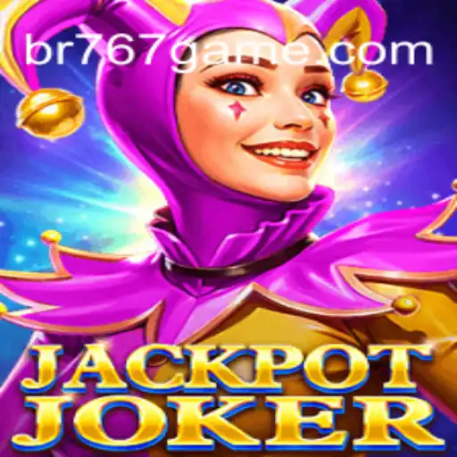 JackpotJoker: Unveiling the Thrills of 767 Game Cassino❤️ Exploda nas Mesas!