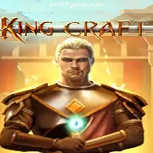 Exploring KingcraftMenomin: The Evolution of 767 Game Cassino❤️ Exploda nas Mesas!