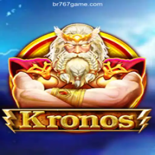 Kronos: Master the Game of Time and Fortune