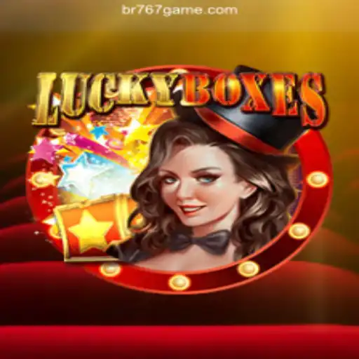 Exploring the Thrilling World of LuckyBoxes: Your Pathway to Gaming Excitement