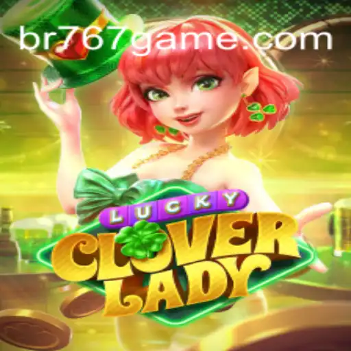 Discover the Thrilling World of LuckyCloverLady: The 767 Game Cassino❤️ Experience