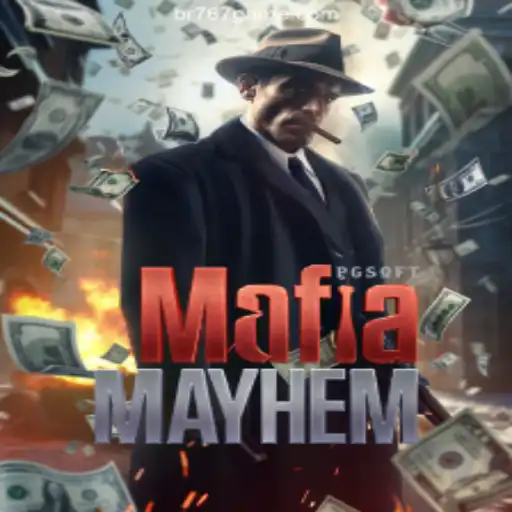 Exploring MafiaMayhem: Excitement and Strategy in the 767 Game Cassino❤️ Exploda nas Mesas!