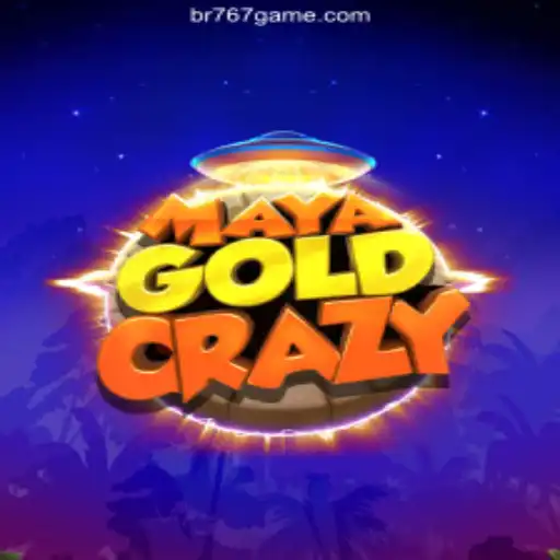 Exploring the Wonders of MayaGoldCrazy: A Guide to the Thrilling Cassino Game