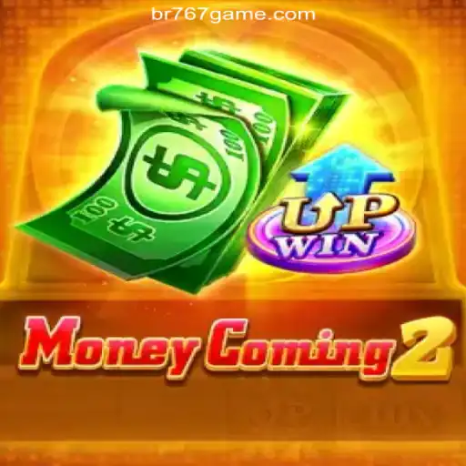 Discover the Thrills of MoneyComing2: A Casino Gaming Experience