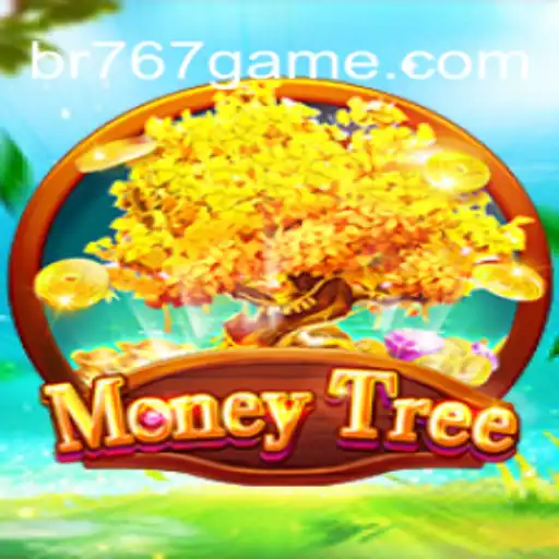 MoneyTree: Elevate Your Gaming Skills with 767 Game Cassino❤️ Exploda nas Mesas!