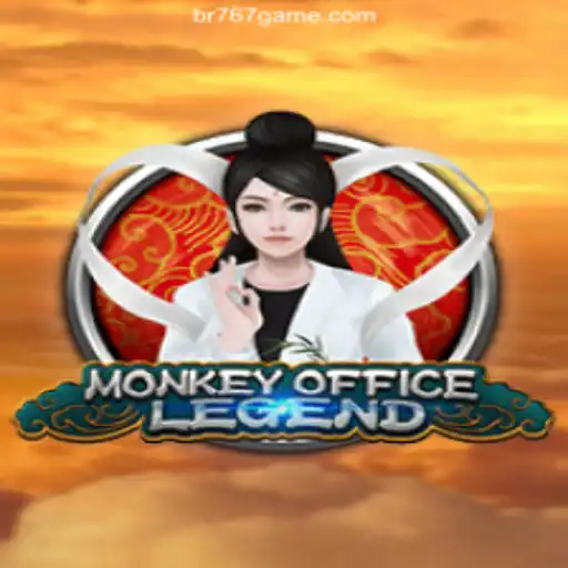Dive into the World of MonkeyOfficeLegend: A Unique Gaming Experience