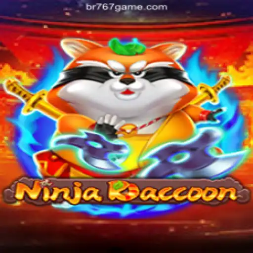 Discover the Thrilling World of NinjaRaccoon: Strategy and Adventure Unleashed