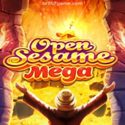 Explore the Thrilling World of OPENSESAMEMEGA: A New Revolution in Casino Gaming