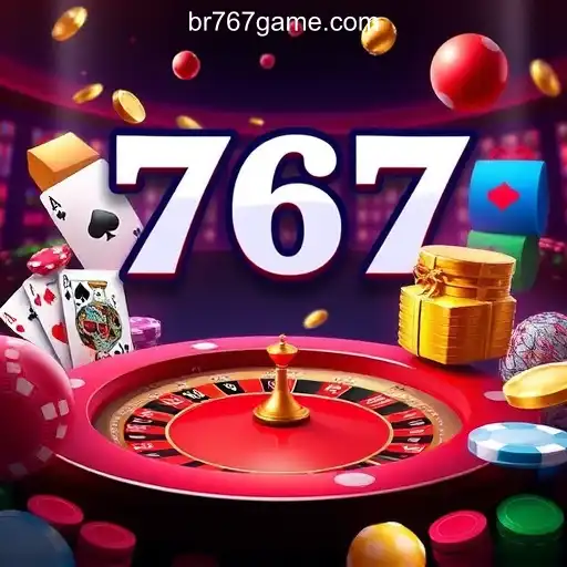 VIP Service 767 game Cassino❤️ Exploda nas Mesas! - 24/7 Support and Exclusive Benefits