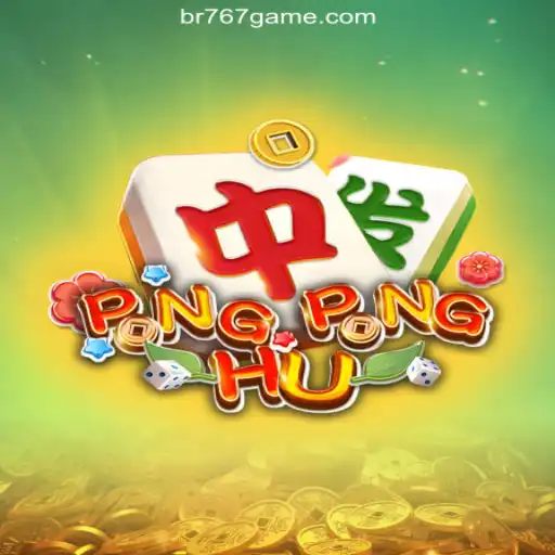 Discover the Thrilling World of PONGPONGHU
