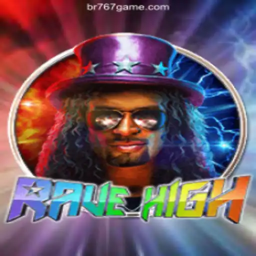 Exploring the Thrills of RaveHigh: Your Ultimate Guide to the 767 Game Cassino❤️ Exploda Nas Mesas!