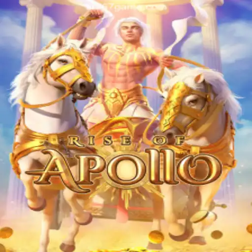 Discover RiseofApollo: A Thrilling Adventure Through Ancient Greek Mythology