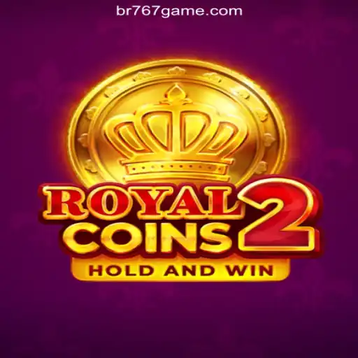 Dive into the Thrilling World of RoyalCoins2: The Cassino Adventure Awaits