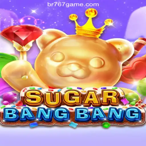 SUGARBANGBANG: A Sweet Explosion of Casino Excitement