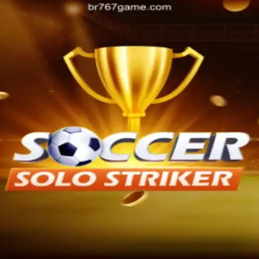 Diving into SoccerSoloStriker: Rules, Gameplay, and the Rise of 767 Game Cassino Exploda nas Mesas