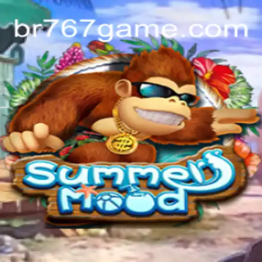 Unveiling SummerMood: A Thrilling Casino Experience