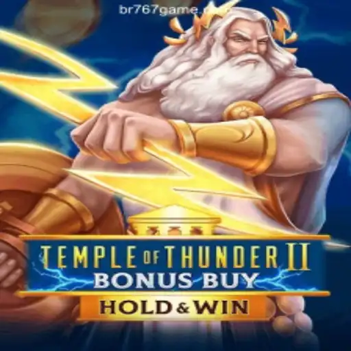 Discover the Excitement of TempleofThunderIIBonusBuy – A Thrilling Casino Experience